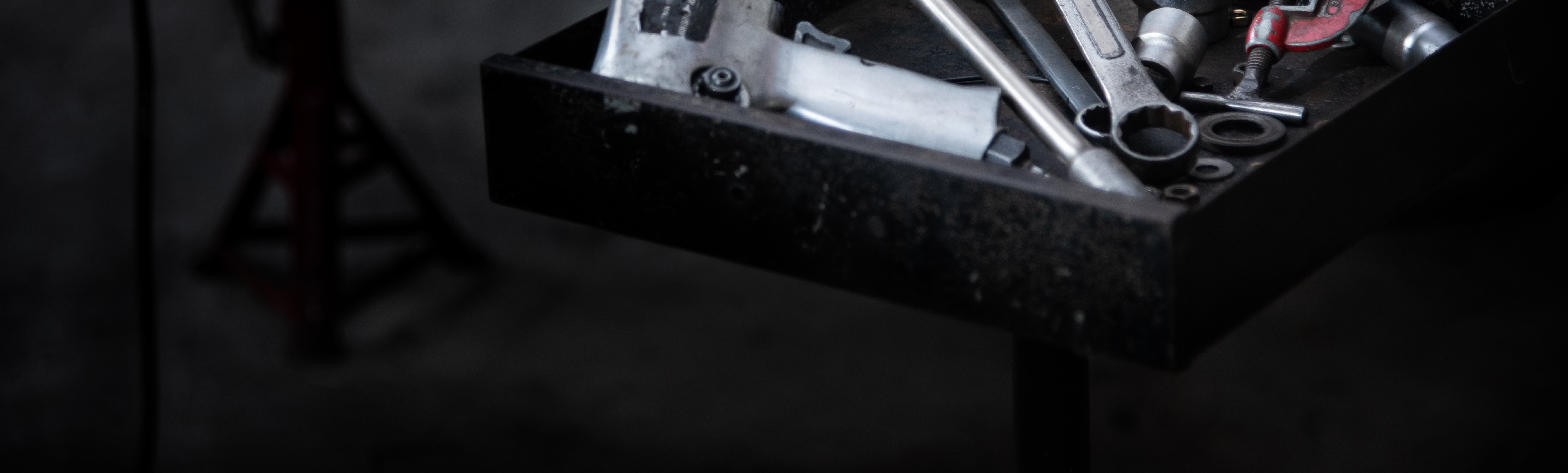 slider image