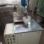 Máquina de acabamento automática - Image 2