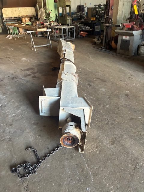 Tapete semfim - Image 3