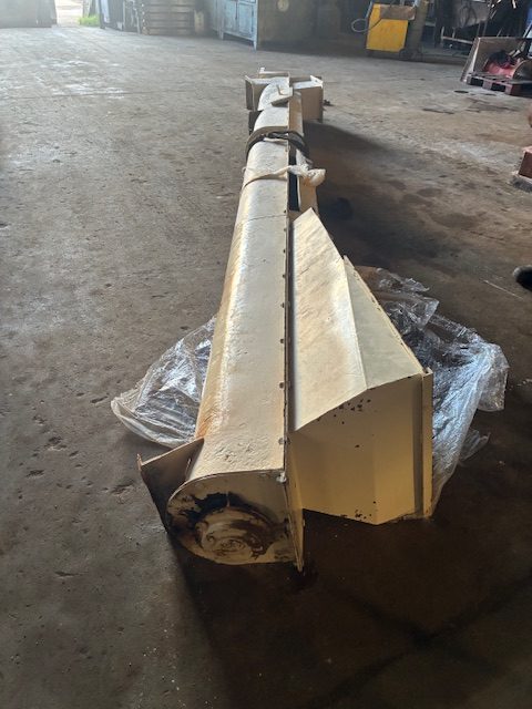 Tapete semfim - Image 2